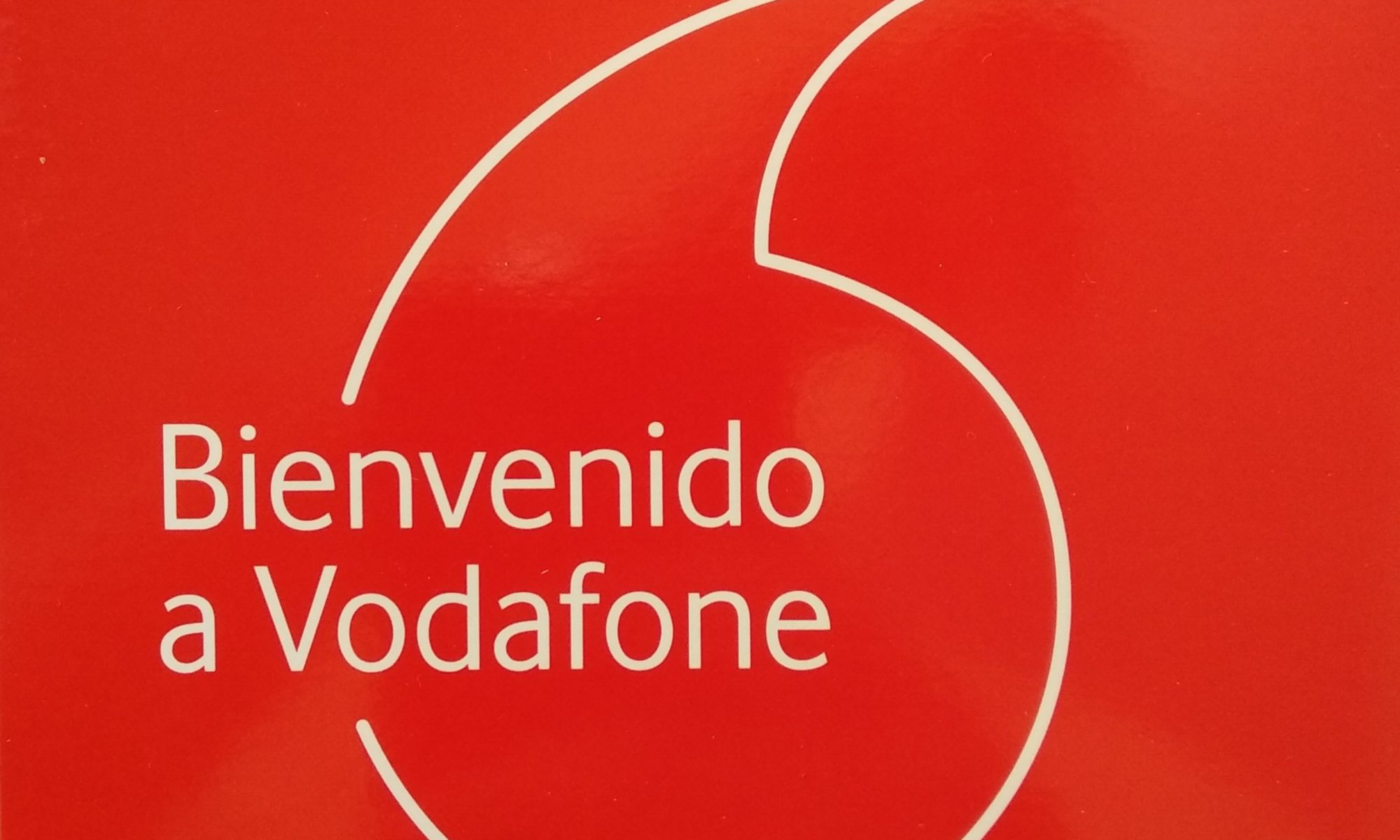 2000px x 1200px - 0â‚¬ Vodafone SIM portabilidad â€“ Comunic-Arte