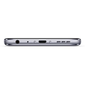 Meizu M5 Note 3GB RAM/32GB (gris) â€“ Comunic-Arte